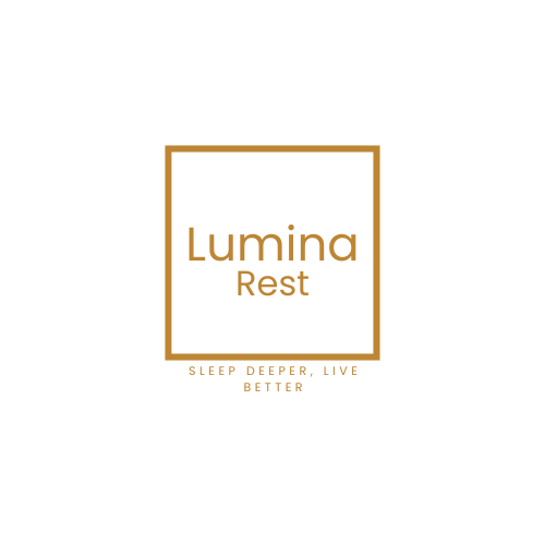 LuminaRest 